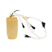 VW Fuel Pump Assembly - Genuine VW 7L6919088C