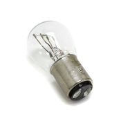 VW Turn Signal Light Bulb - Genuine VW N0177386