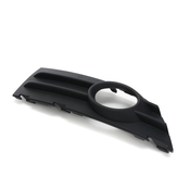 Volvo Fog Light Grille - Genuine Volvo 30657196