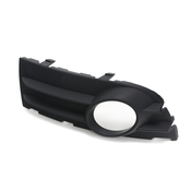 Volvo Fog Light Grille - Genuine Volvo 30657196