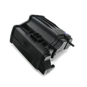Volvo Vapor Canister - Genuine Volvo 30792829