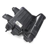 Volvo Vapor Canister - Genuine Volvo 30792829