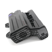 Volvo Vapor Canister - Genuine Volvo 30792829