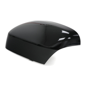 Volvo Door Mirror Cover - Genuine Volvo 39838397