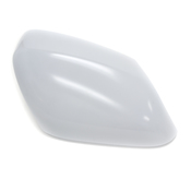 Volvo Door Mirror Cover - Genuine Volvo 39894354