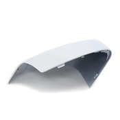 Volvo Door Mirror Cover - Genuine Volvo 39894354