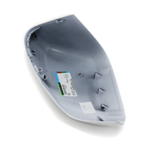 Volvo Door Mirror Cover - Genuine Volvo 39894354