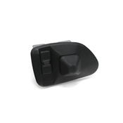 BMW Door Mirror Switch - Genuine BMW 61311387281