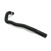 BMW HVAC Heater Hose - Genuine BMW 64539119192
