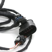 VW HARNESS - Genuine VW 5G0971095H