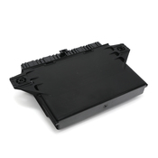 Volvo Vehicle Alarm System Control Unit - Genuine Volvo 31419719