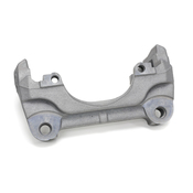 Volvo Disc Brake Caliper Bracket - Genuine Volvo 8602900