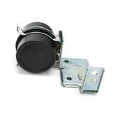 Volvo Vacuum Tank - Genuine Volvo 8687949