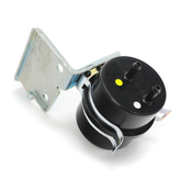 Volvo Vacuum Tank - Genuine Volvo 8687949