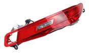 BMW Tail Light Right - Genuine BMW 63217177076