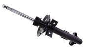 Mercedes Strut Assembly - Genuine Mercedes 212323680064