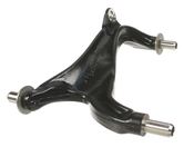 Volvo Control Arm - Genuine Volvo 30714702