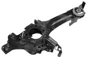 Volvo Trailing Arm - Genuine Volvo 31476209
