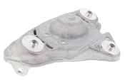 Audi VW Strut Mount Bracket - Vaico 8D0412383E