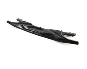 BMW Housing Microfilter Bottom Part - Genuine BMW 64316989788