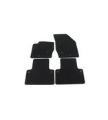 Volvo Floor Mat Set - Genuine Volvo 39866265