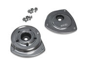 Audi VW Caster Strut Mount Set - 034Motorsport 0346011030