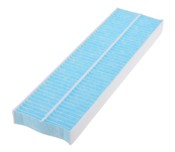 MINI Cabin Air Filter - Bosch 64319127516