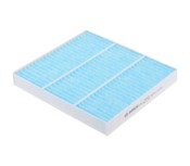 BMW Cabin Air Filter - Bosch 64319195194