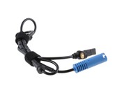 BMW ABS Sensor - Bosch 34526756377