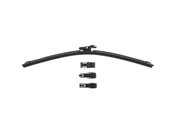BMW Wiper Blade - 15" - Bosch FS15OE