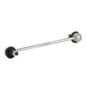 BMW Sway Bar Link - Corteco 31356780847