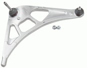 BMW Control Arm - Corteco 31122229453