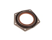 Land Rover Engine Crankshaft Seal - Corteco 82026411