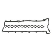 BMW Valve Cover Gasket - Corteco 11127796378