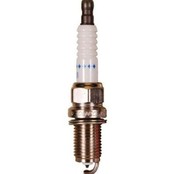 Porsche Spark Plug - Denso 3141