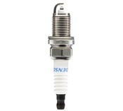 Audi VW Spark Plug - Denso 101905600A