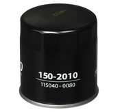 VW Oil Filter - Denso 7B0115561