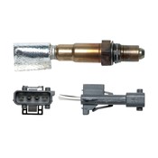 Volvo Oxygen Sensor - Denso 8670130