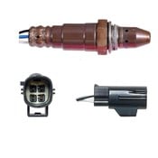 Volvo Oxygen Sensor - Denso 234-4932