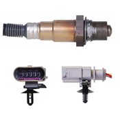 VW Oxygen Sensor - Denso 06K906262H