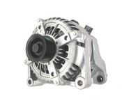 Mini Alternator - Denso 12317640132