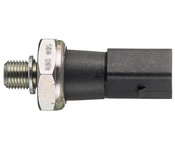 Audi Oil Pressure Switch - Facet 06E919081C