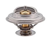 BMW Thermostat - Facet 1153171095380