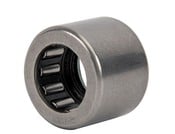 Audi VW Pilot Bearing - FAG 06B105313D