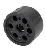 VW Clutch Release Bearing - FAG 5000249110