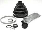 Audi CV Boot Kit - GKN 895498203