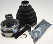 Audi CV Joint Kit - GKN 8E0498099D