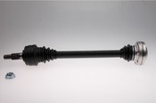 Porsche Axle Shaft Assembly - GKN 98733202466