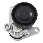 VW Drive Belt Tensioner - INA 04L903315K