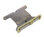 Saab Timing Chain Guide Rail - INA 90537337